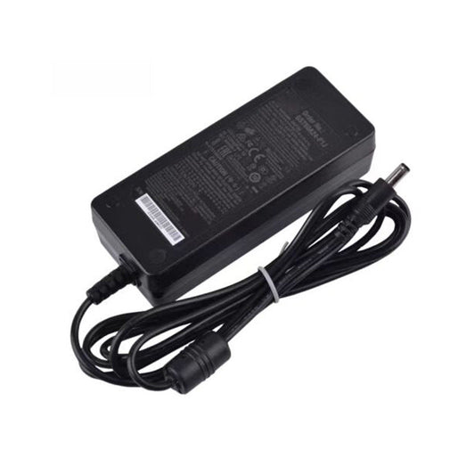 Portable Charger Power Adapter 24V / 2.5A / 60W MAX - GSP24V060W55210