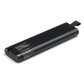 10.8V Battery Pack for Professional Applications Like Oscilloscopes, Flaw Detectors and and Network Analyzers 9300mAh / 97.2Wh - GS2040IM