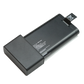 Portable Smart Battery Charger for TEFOO GS2057 Series of Standard Battery Packs - GSCH057D