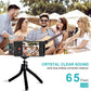 Brocle Wireless Microphone for Apple iPhone and iPad